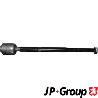 Inner Tie Rod